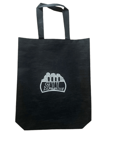 Handlenett Storhamar