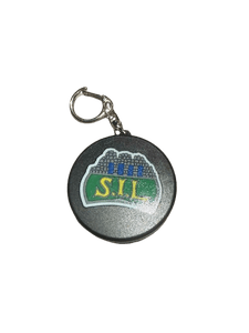 Hovedbilde N&oslash;kkelring Puck