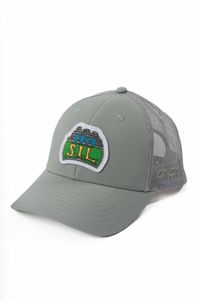 Hovedbilde Caps Trucker CCM Gr&aring;